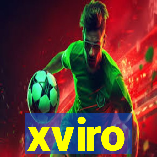 xviro