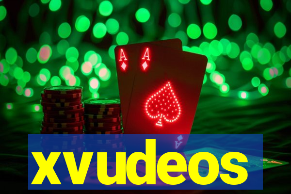 xvudeos