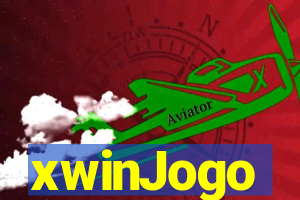 xwinJogo