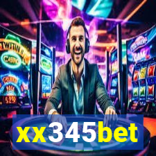 xx345bet