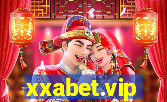 xxabet.vip