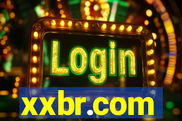 xxbr.com