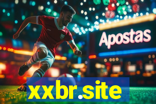 xxbr.site