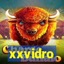 xxvidro