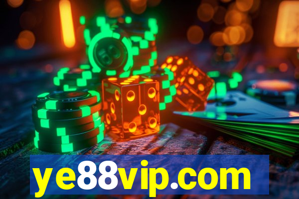 ye88vip.com