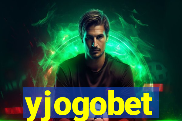 yjogobet