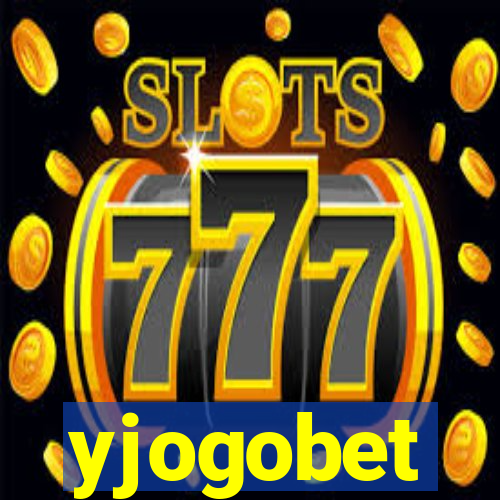 yjogobet