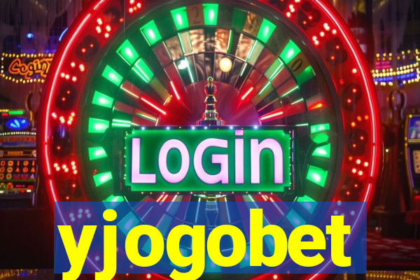 yjogobet