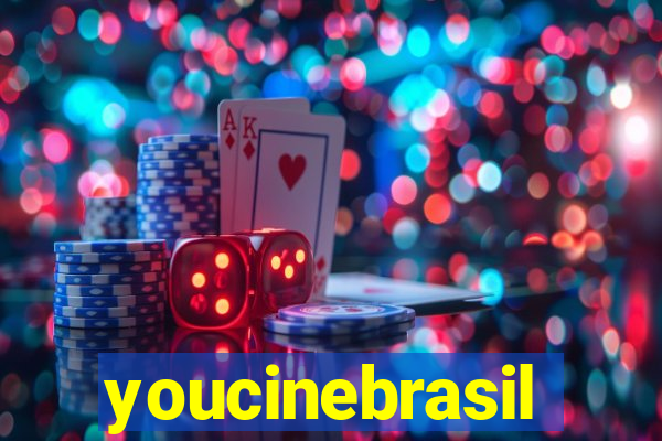 youcinebrasil