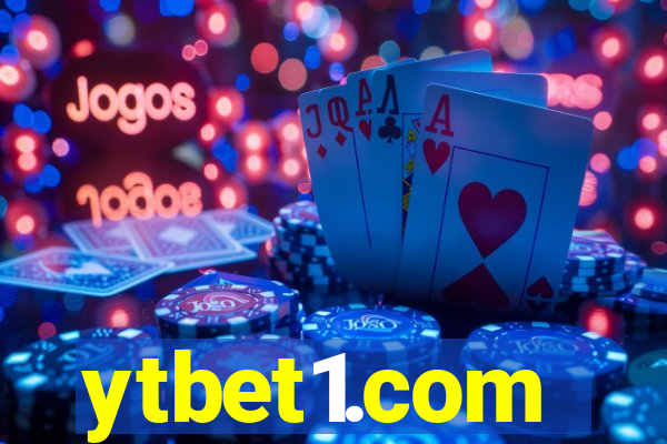 ytbet1.com