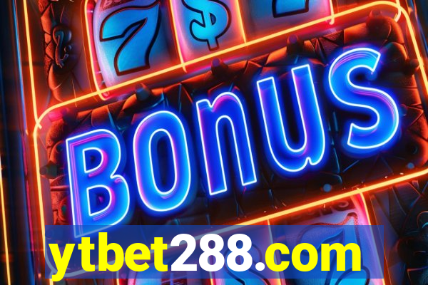 ytbet288.com