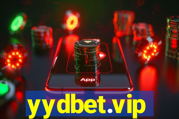 yydbet.vip