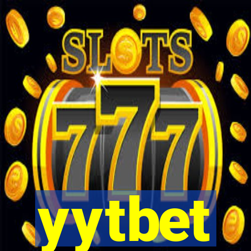 yytbet