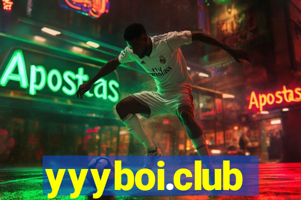 yyyboi.club