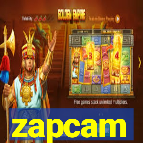 zapcam