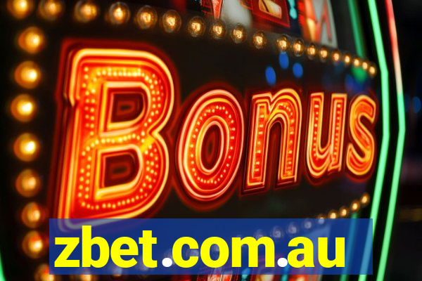 zbet.com.au