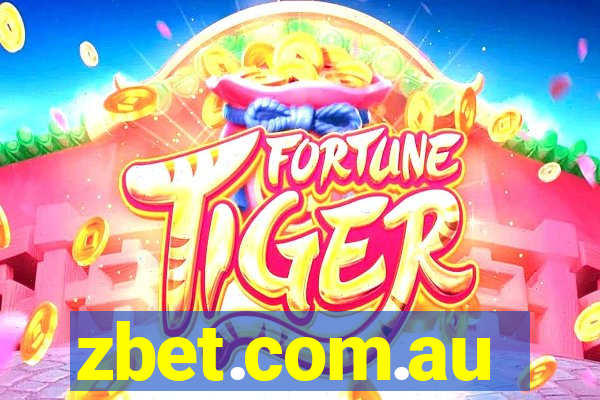 zbet.com.au