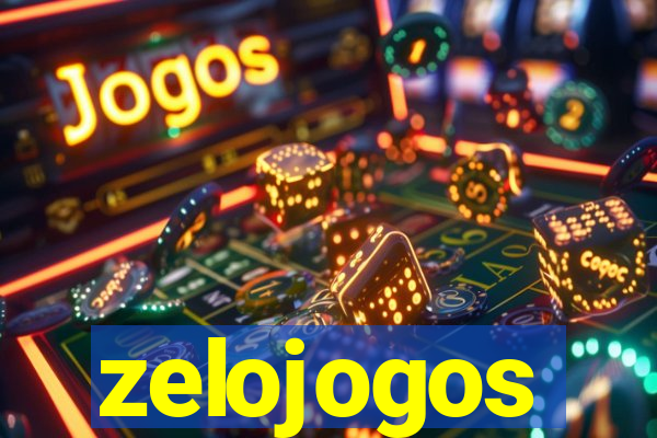 zelojogos