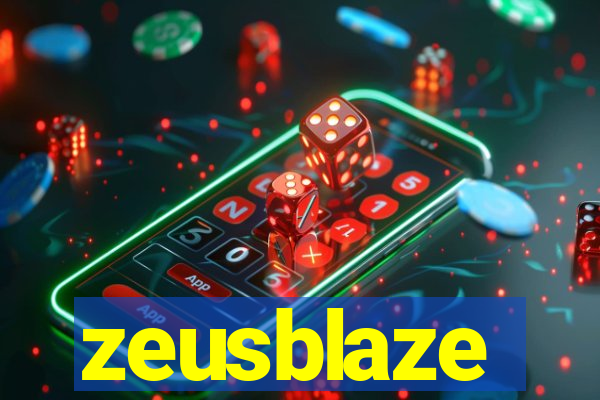 zeusblaze