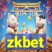 zkbet