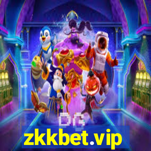 zkkbet.vip