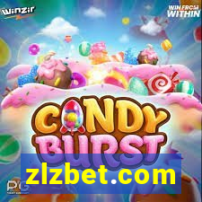 zlzbet.com