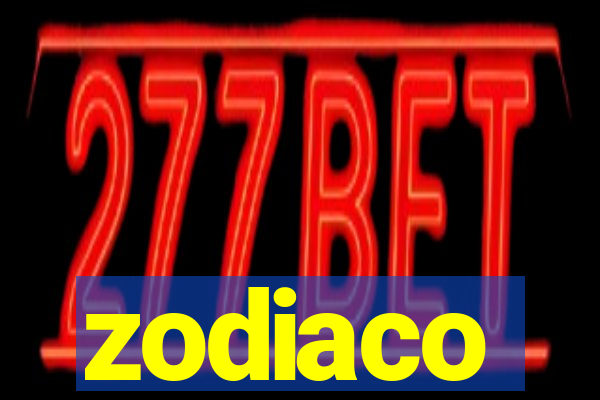 zodiaco-777.com