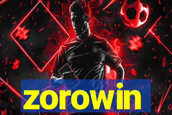 zorowin