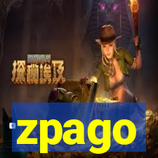 zpago