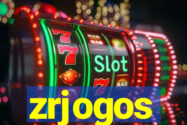 zrjogos