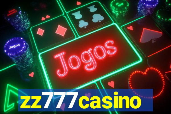 zz777casino