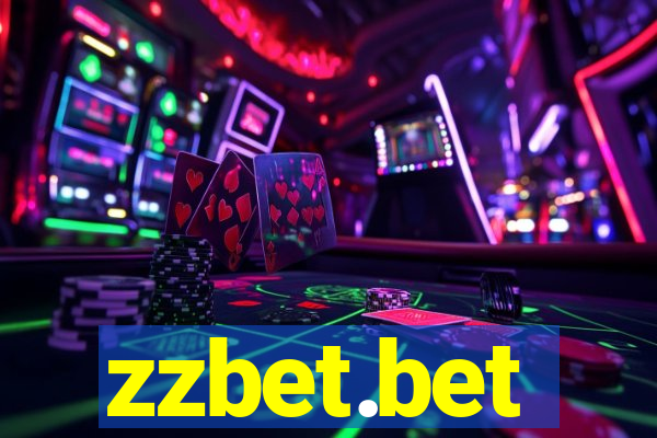 zzbet.bet