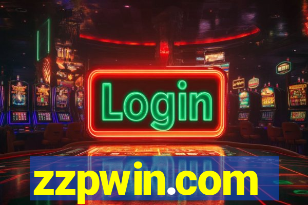 zzpwin.com