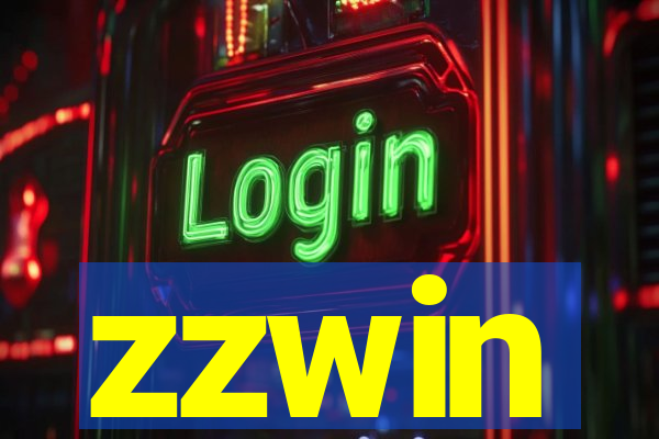 zzwin