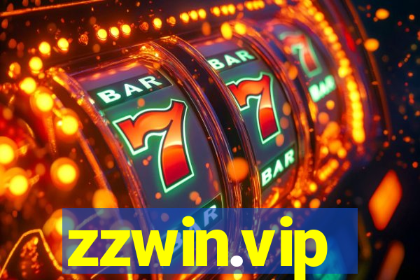 zzwin.vip