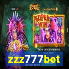 zzz777bet