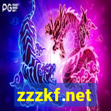 zzzkf.net