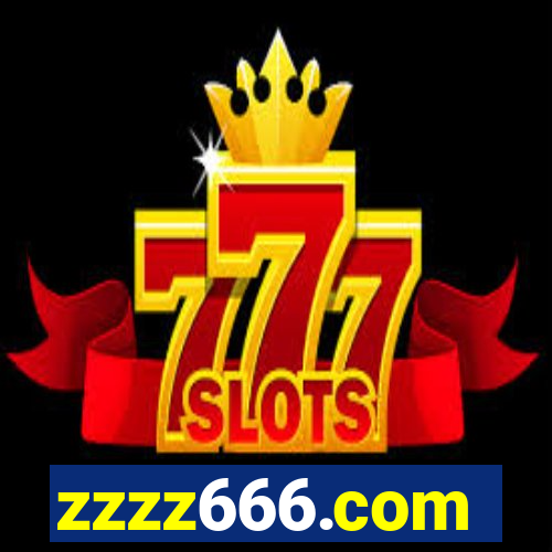 zzzz666.com