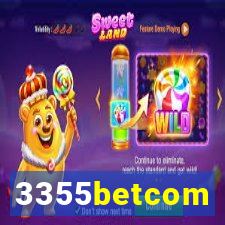 3355betcom