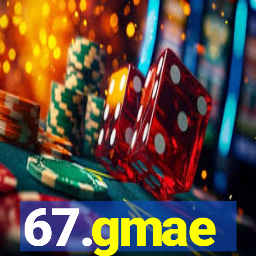 67.gmae