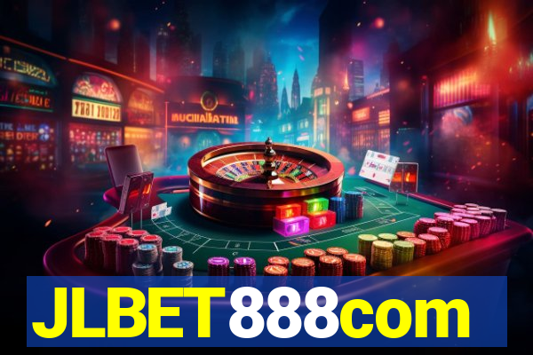 JLBET888com