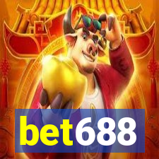 bet688