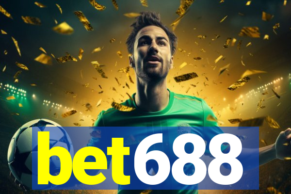 bet688