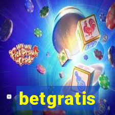betgratis