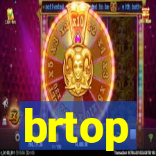 brtop