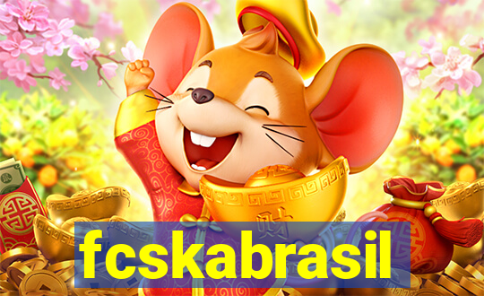 fcskabrasil