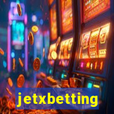 jetxbetting