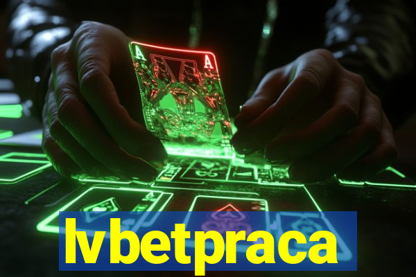 lvbetpraca