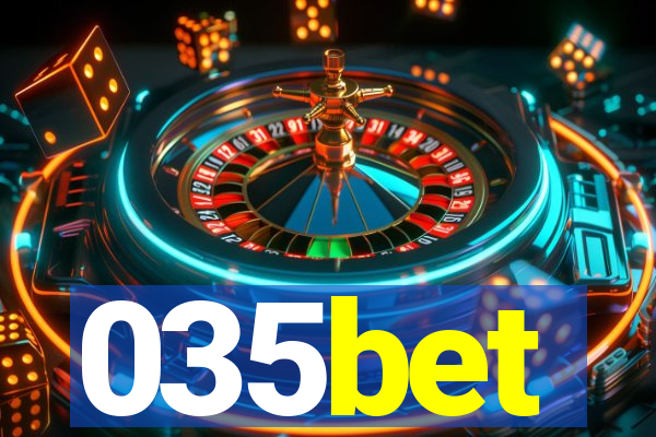 035bet