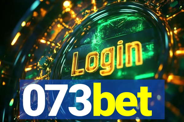 073bet